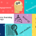 Essential elements for a successful microlearning strategy