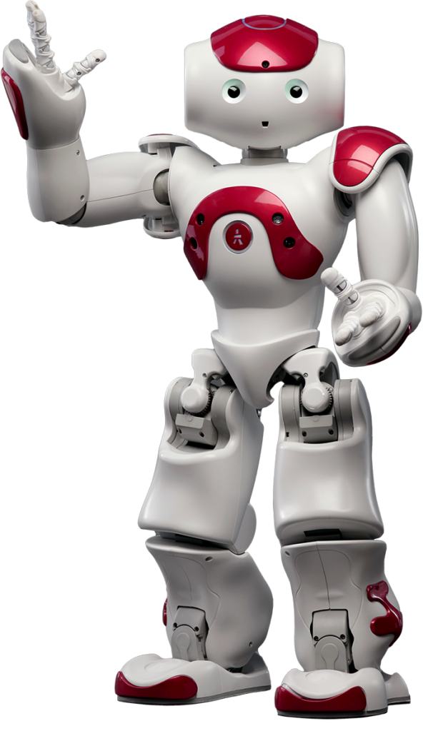 kisspng-nao-humanoid-robot-robotics-pepper-robot